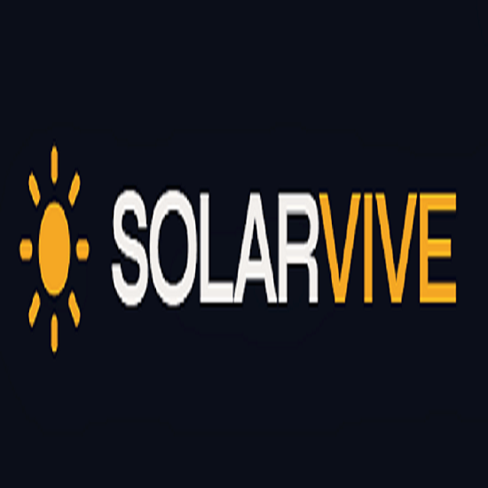 SolarVive